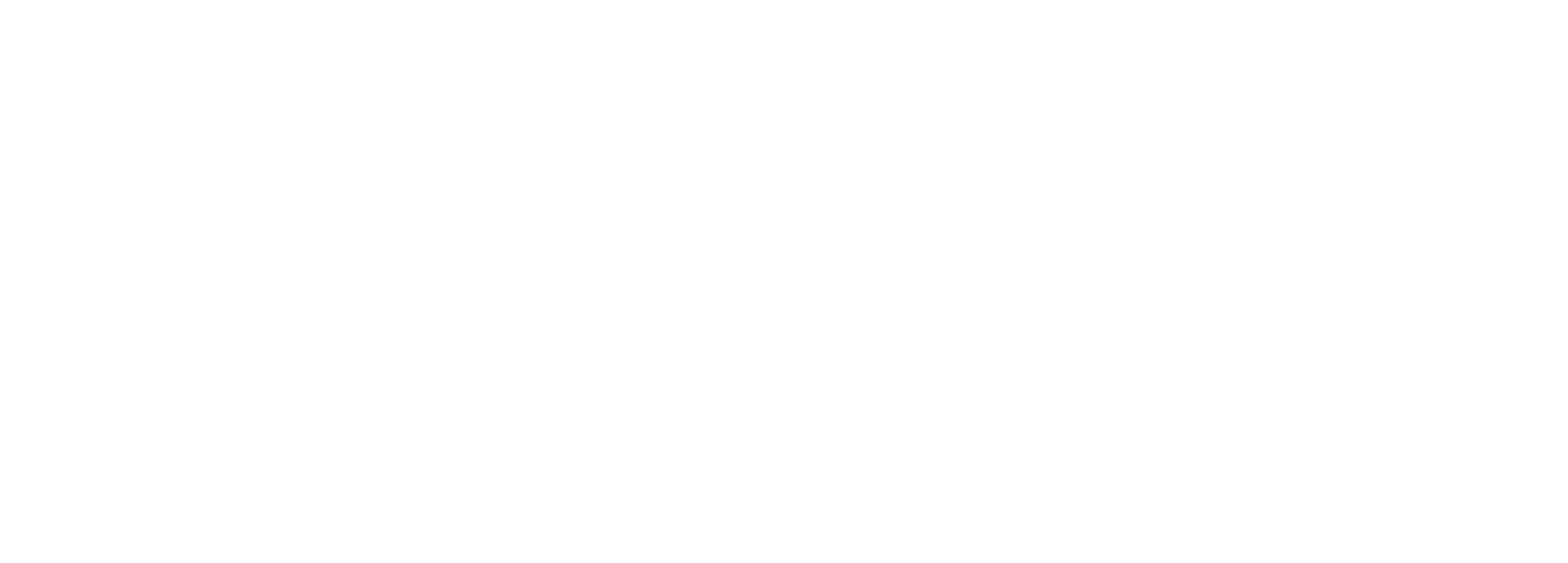 spener wortmarke weiss