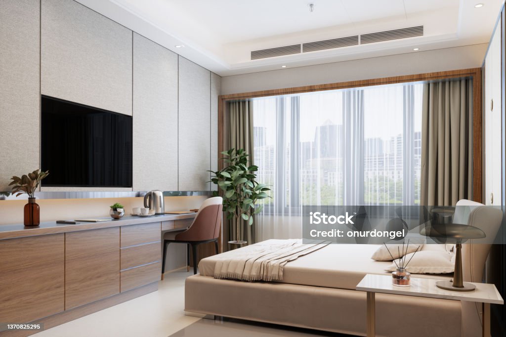 istockphoto 1370825295 1024x1024