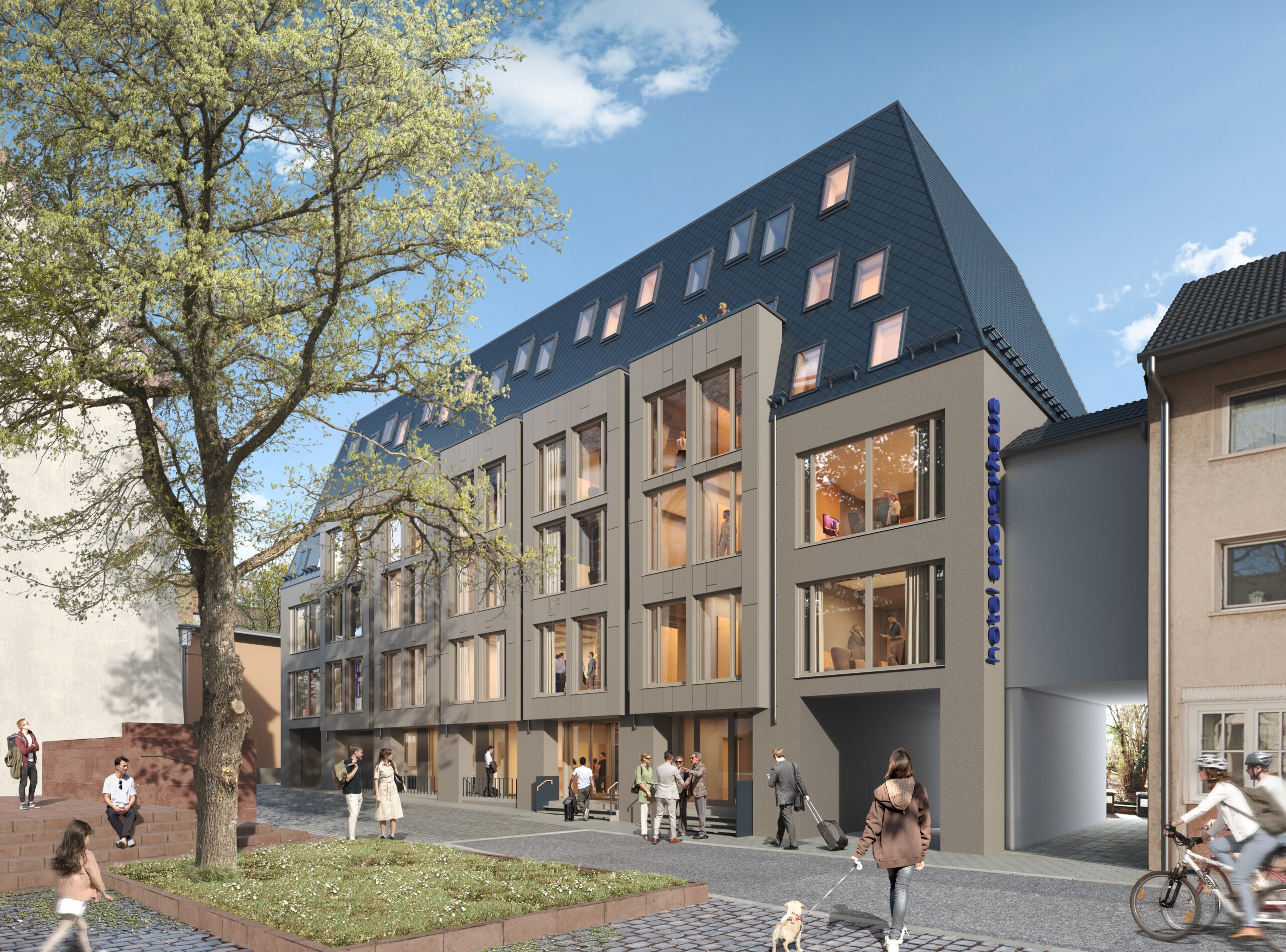 1787 rendering hotel spenerhaus 06032026