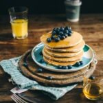 calum lewis 8nc oqsc2qq unsplash