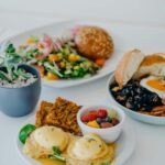 davey gravy 0 g am9wq unsplash